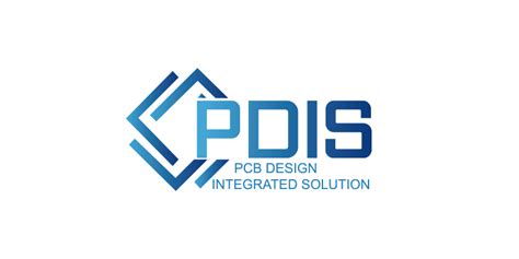 PDIS .